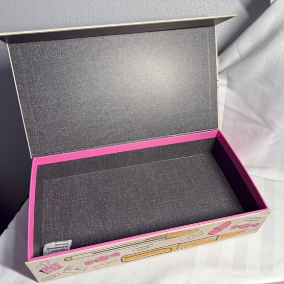 ๐ Super Cute Desk Bundle โ Perfect for WFH, Back to School, or Office Vibes! ๐ - Picture 4 of 13